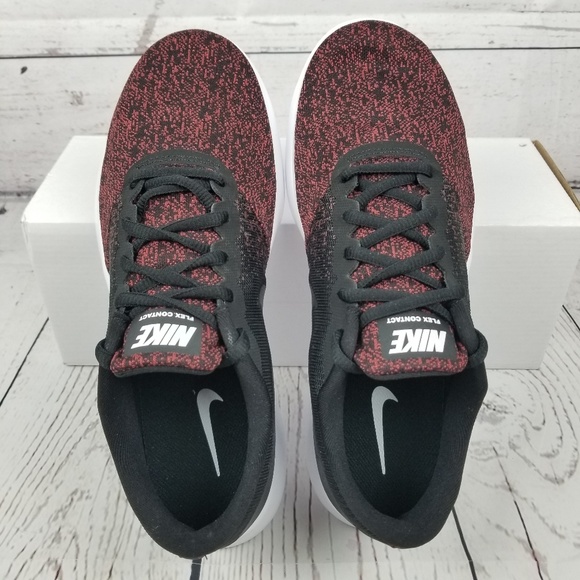 New Nike Flex Contact - Picture 5 of 6